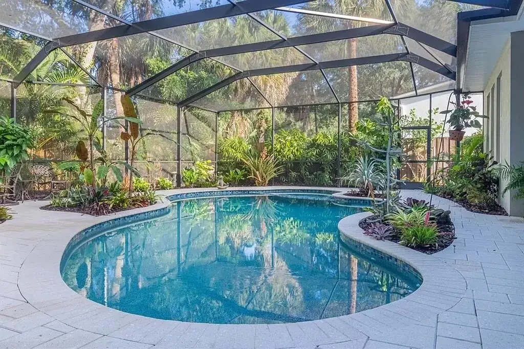 $1.6 Million Dollar Home Under Contract in 3 days, Multiple Offers, Over Asking, “Thanks, Kevin!”