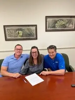 From Condo Living To The Perfect Mother-in-law Suite, How One Client Battled The Market And Won!