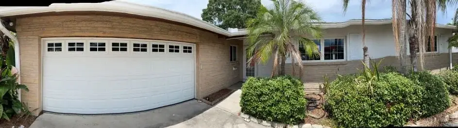 Just Listed | Bay Crest Single Family Home Waterfront Community With Community Boat Ramp