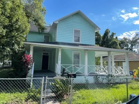 Just Sold! Helping A Friend & First Time Home Buyer Is Always Challenging, But Rewarding.