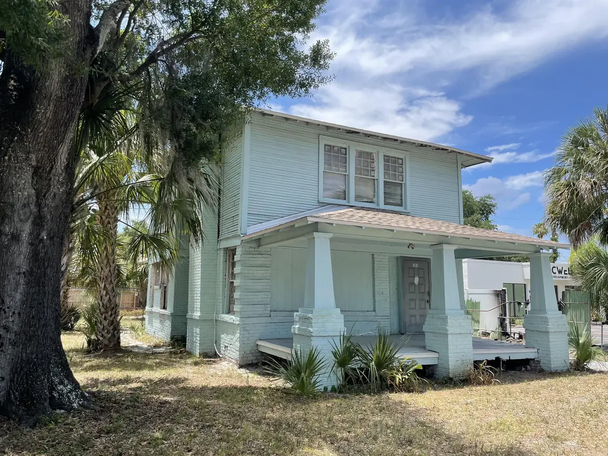 Just Sold! Zero Days On Market! North Hyde Park! How Did This Happen?!