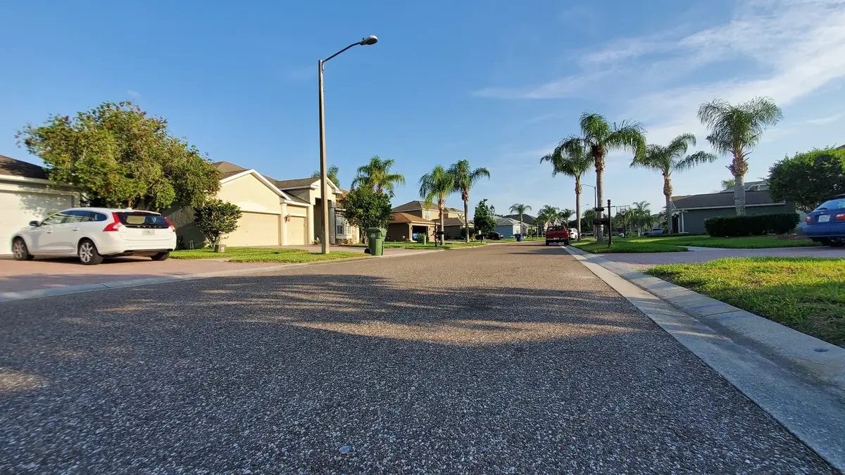 Know These 2 Option Before Selling Your Home!