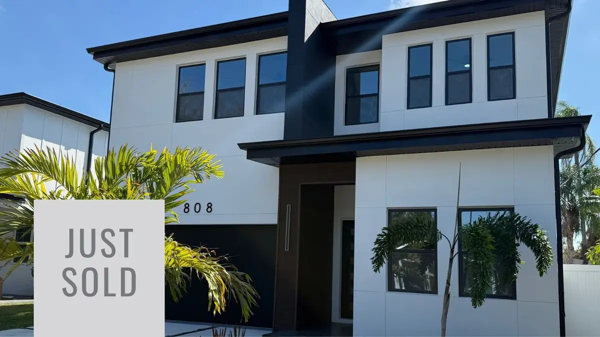 Just Sold: A Riverside Heights Dream Comes to Life