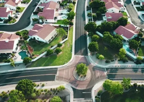 Strategies That Take The Uncertainty Out Of Buying Your Next Home