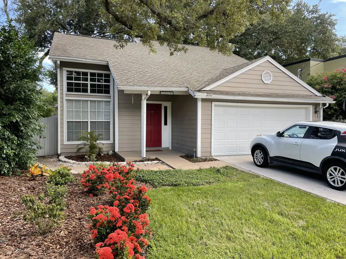 What Do A House Fire, 35-years, And A Century 21 Team Have In Common? Just Sold.