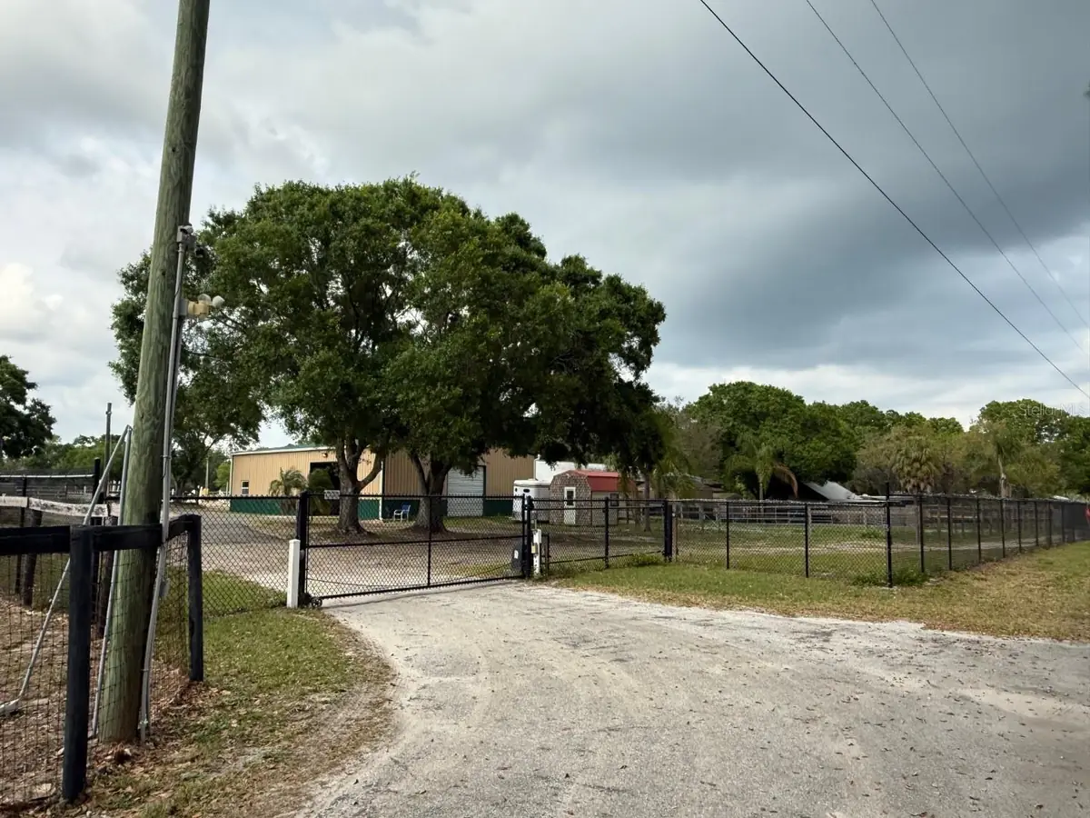16315 Mcglamery Road, Odessa, FL