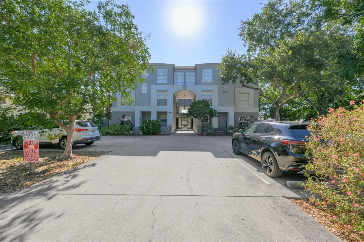 606 S Glen Avenue #10, Tampa, FL