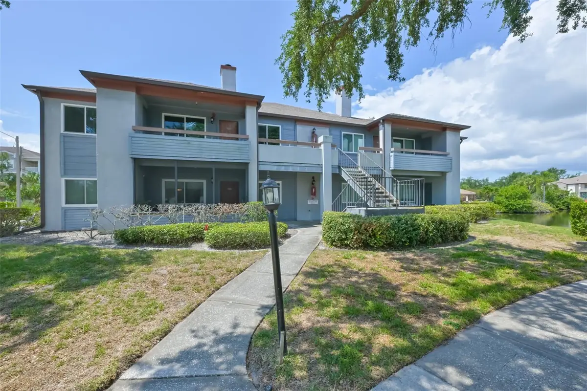 10265 Gandy Boulevard N #1006, St Petersburg, FL