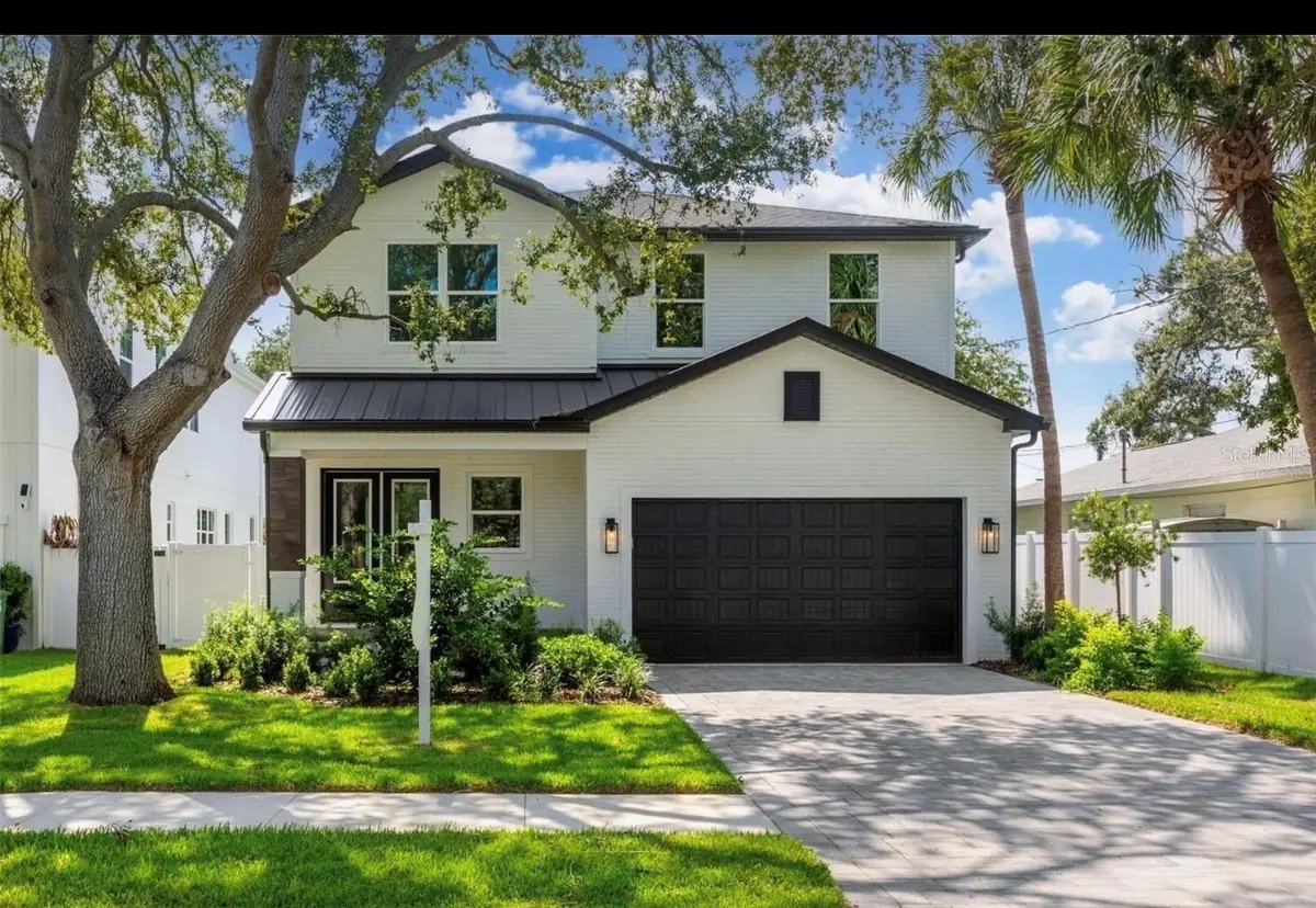 6705 S Himes Avenue, Tampa, FL
