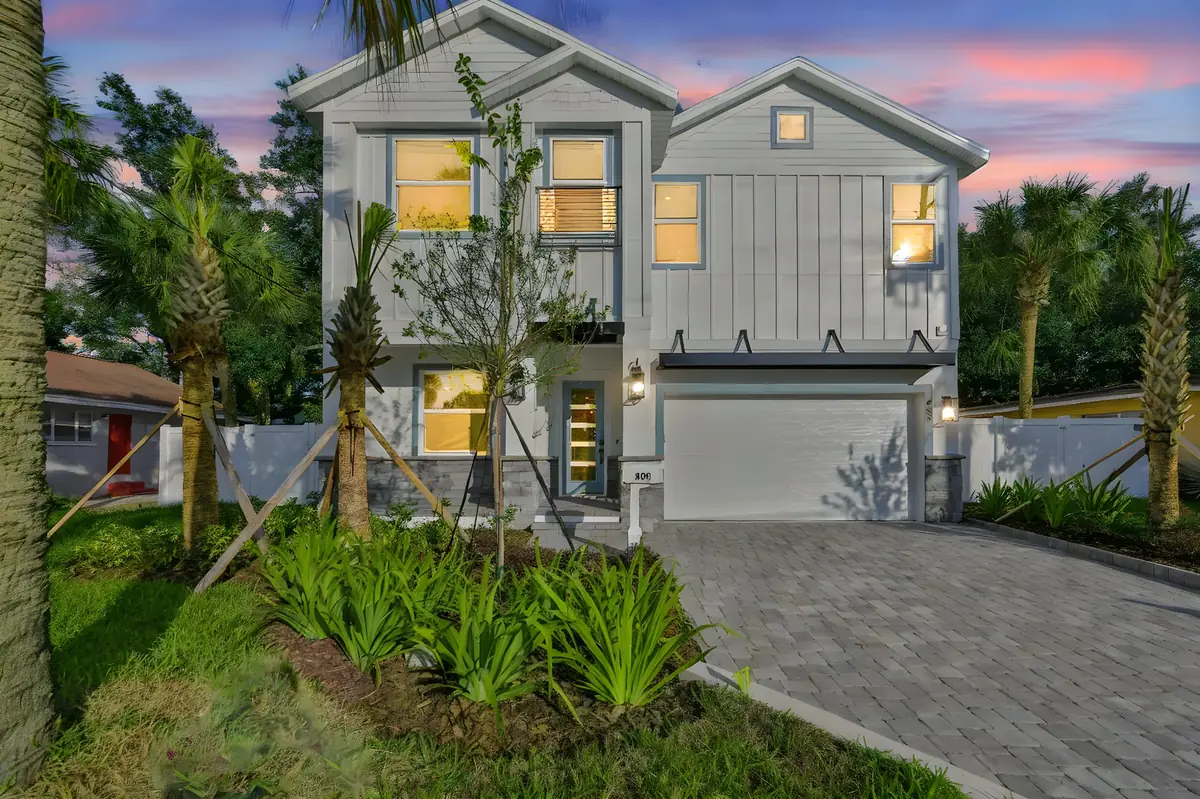 exterior-twilight-1